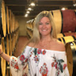 Meet your Posher, Carmen